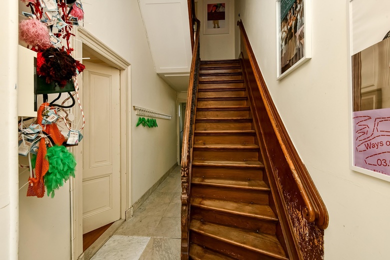 KantoorruimteaanUtrechtsestraat 49<br/> inArnhem