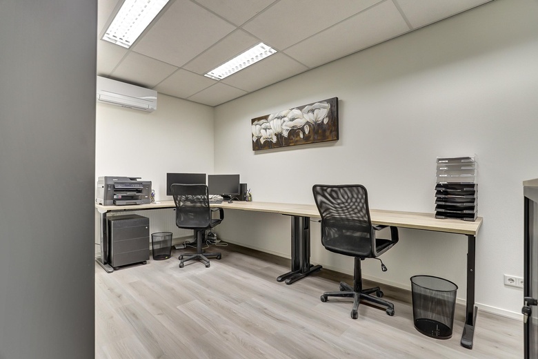 BedrijfsruimteaanJames Wattstraat 15 c<br/> inGouda