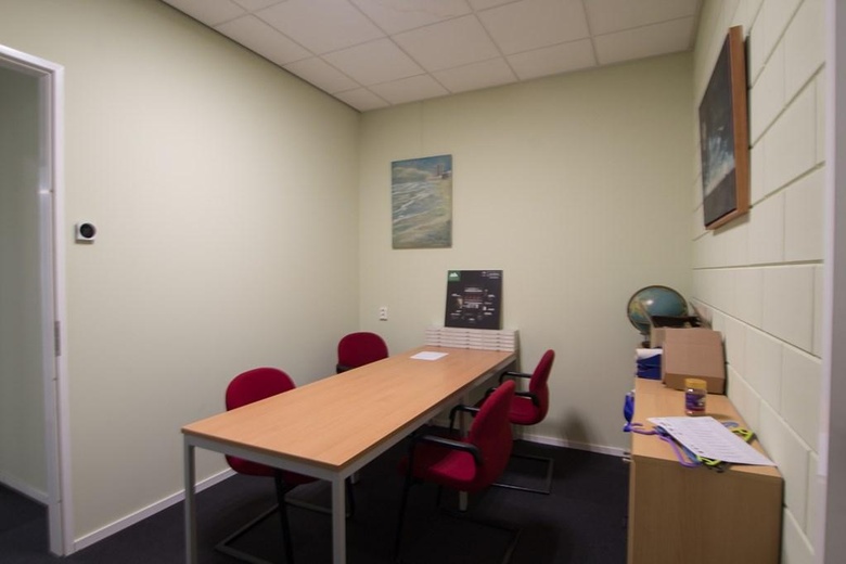 BedrijfsruimteaanPolenweg 24<br/> inTerneuzen BedrijfsruimteaanPolenweg 24<br/> inTerneuzen