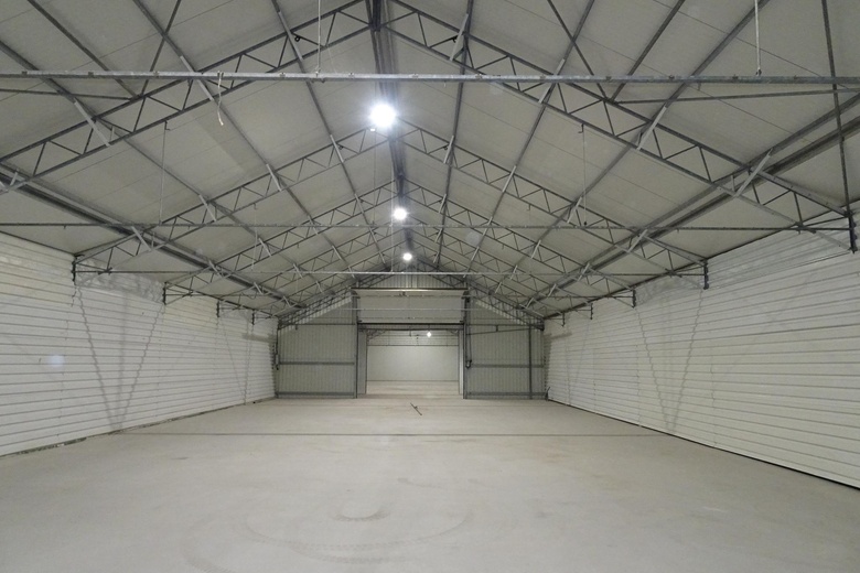 BedrijfsruimteaanMeerlandenweg 65<br/> inAmstelveen BedrijfsruimteaanMeerlandenweg 65<br/> inAmstelveen
