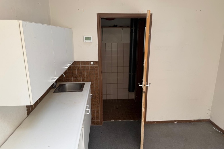Winkelruimte Tiel - Waterstraat 55 - Foto 12