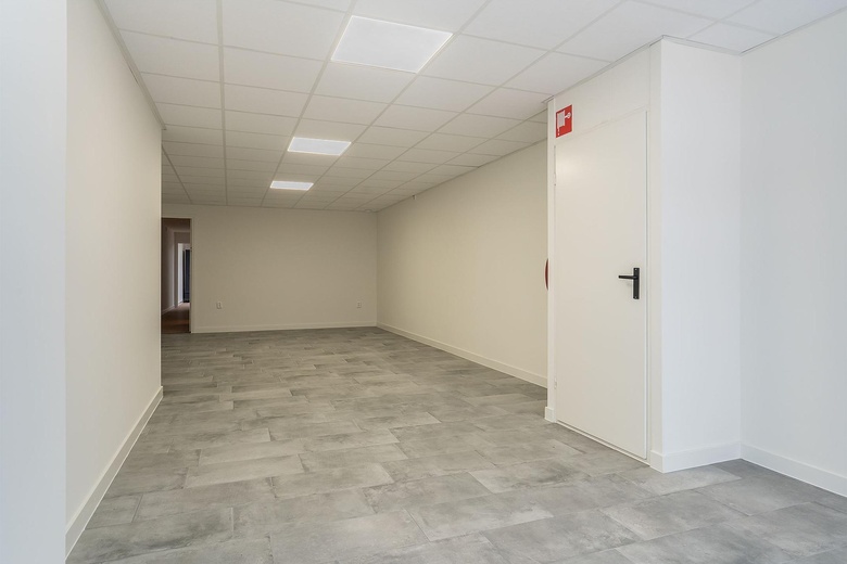 KantoorruimteaanWezenstraat 5<br/> inDen Helder KantoorruimteaanWezenstraat 5<br/> inDen Helder