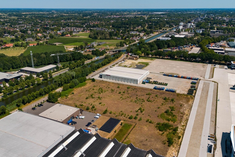 Kavel Weert - Industriekade 0 ong - Foto 4