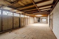 Bekijk foto 2 van eenheid 1 aan de Teylerplein 39 in Haarlem