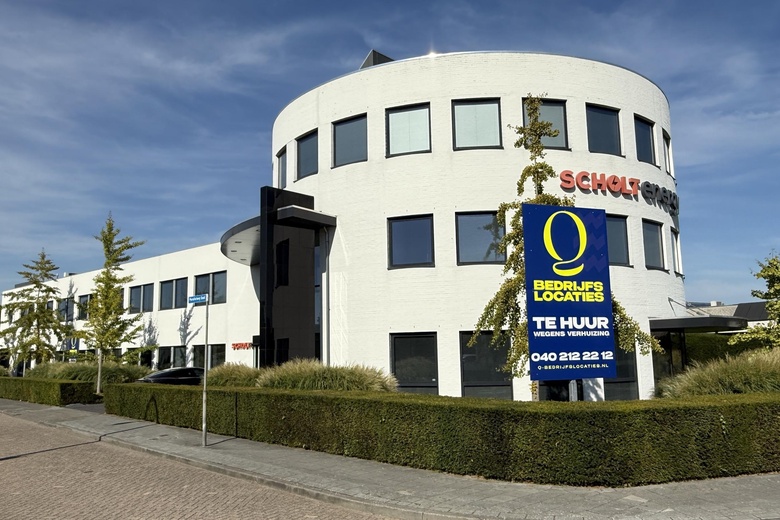 KantoorruimteaanParallelweg Oost 35<br/> inValkenswaard