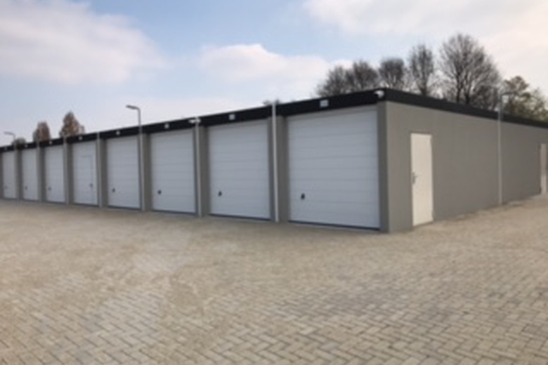 BedrijfsruimteaanGoeseelsstraat 35 A46<br/> inBreda BedrijfsruimteaanGoeseelsstraat 35 A46<br/> inBreda