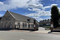Kantoorruimte Maastricht - Wethouder van Caldenborghlaan 43 A - Foto 6