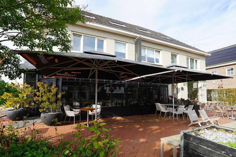 Horeca Veldhoven - Dorpstraat 1 - Foto 15