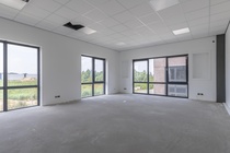 Bedrijfsruimte Duiven - Segment 24 - Foto 4