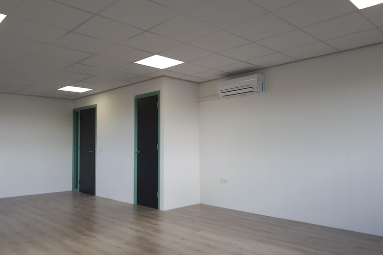 KantoorruimteaanBouwstraat 25 d<br/> inHaaksbergen KantoorruimteaanBouwstraat 25 d<br/> inHaaksbergen