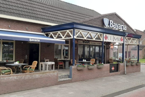 Bekijk foto 3 van Voorste Heusden 65 Bekijk foto 3 van Voorste Heusden 65