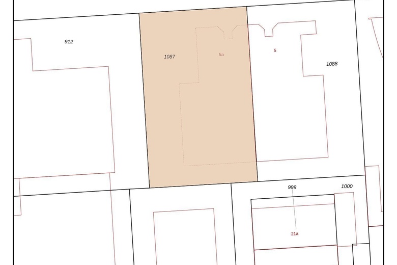 BedrijfsruimteaanStaarten 5 a<br/> inBoxtel