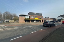 Winkelruimte Mierlo - Prelaat Brantenstraat 6 - Foto 3