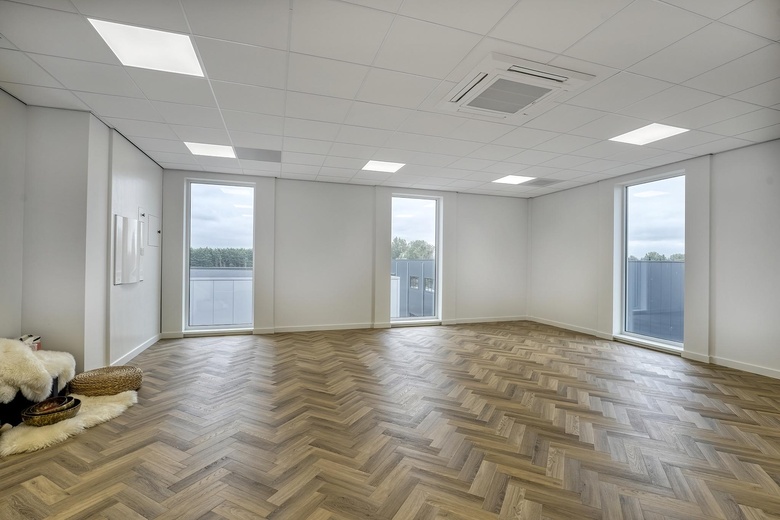 KantoorruimteaanTrappenberglaan 24<br/> inRijnsburg KantoorruimteaanTrappenberglaan 24<br/> inRijnsburg