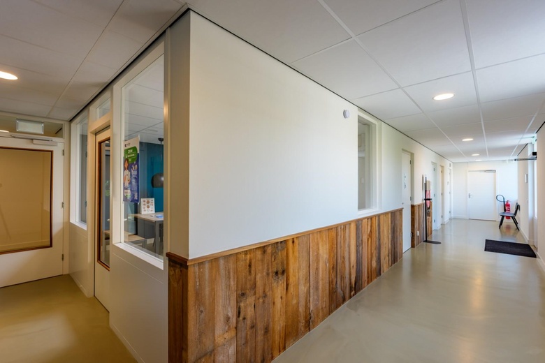 ZorgaanSportlaan 32 A<br/> inDen Helder