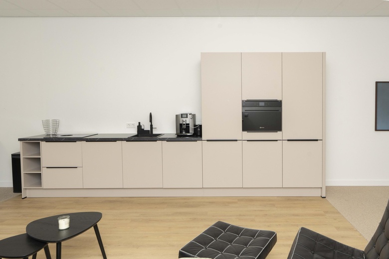 BedrijfsruimteaanBegijneweide 9 f<br/> inRijsbergen