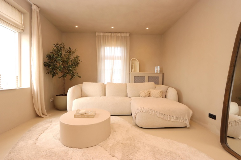 KantoorruimteaanZuidersluisweg 49<br/> inLelystad