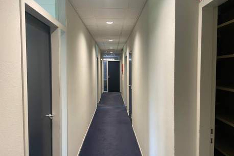 KantoorruimteaanDe Run 4210<br/> inVeldhoven
