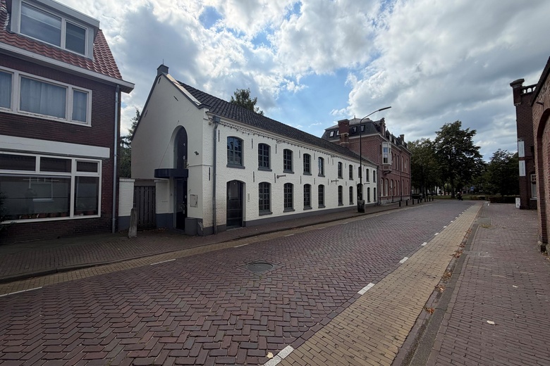 Kantoorruimte Waalre - Willibrorduslaan 4 - Foto 3