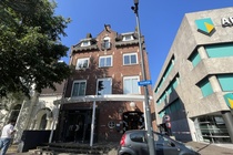 Bedrijfsruimte Eindhoven - Vestdijk (winkelpand) 20 - Foto 3