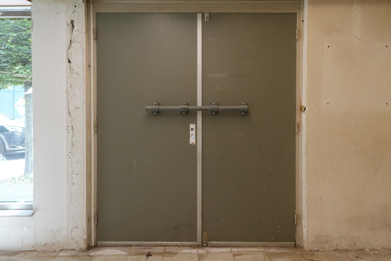 WinkelruimteaanWillem-Alexanderstraat 39<br/> inMierlo