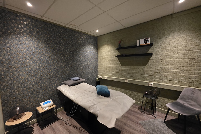 Kantoorruimte Breda - Takkebijsters 72 - Foto 10