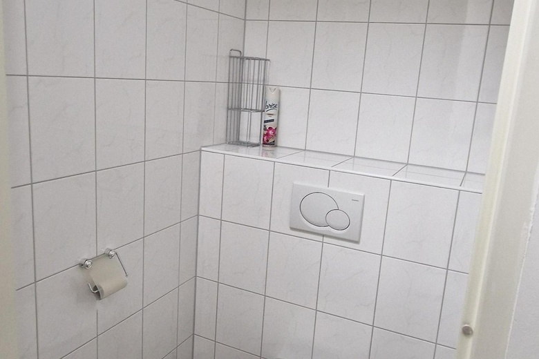 Bedrijfsruimte Holten - Ondernemersweg 13 D - Foto 21