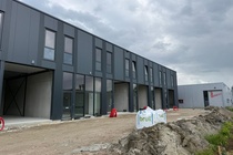 Bekijk foto 3 van Costerweg 2 50