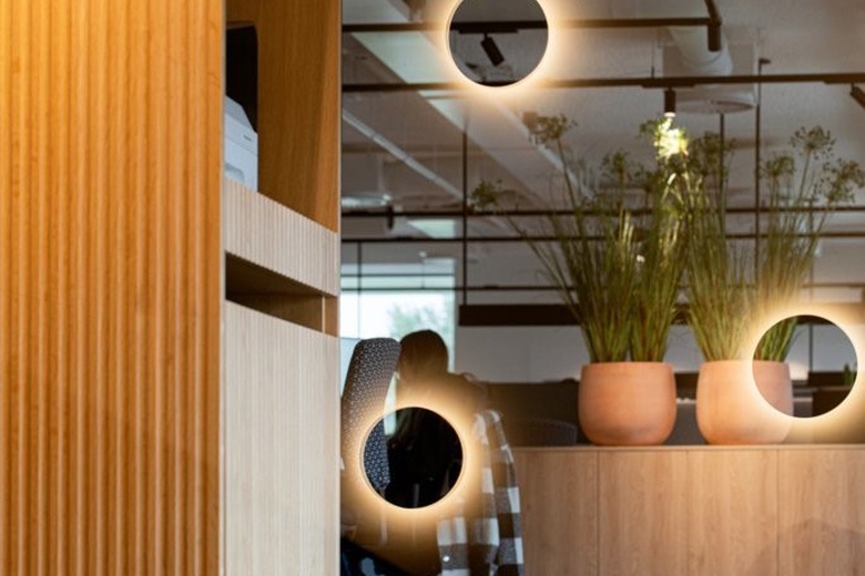 KantoorruimteaanVliegveldweg 0 ong<br/> inRotterdam