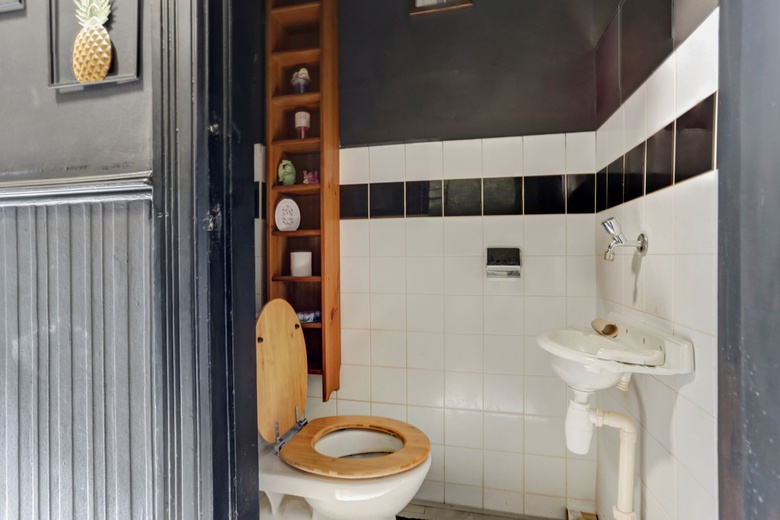 KavelaanStatenlaan 36, 36A & 36B<br/> inDen Haag KavelaanStatenlaan 36, 36A & 36B<br/> inDen Haag