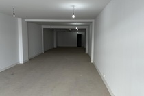 Bekijk foto 4 van Wouwsestraat 38