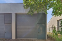 Bedrijfsruimte Middelburg - Industrieweg 2 E - Foto 3