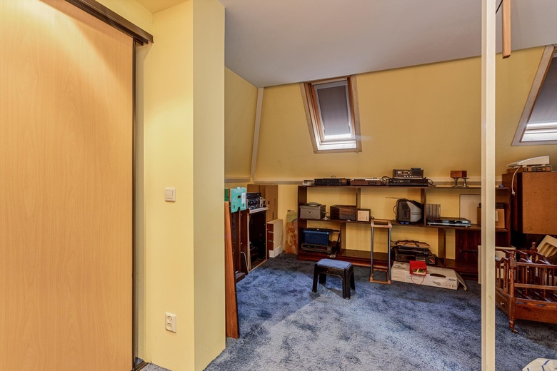 BedrijfsruimteaanOude Vlijmenseweg 178<br/> inDen Bosch