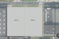 Bekijk foto 5 van Anodeweg 4