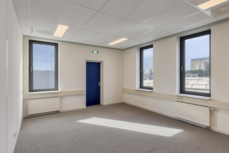 Kantoorruimte Veghel - De Amert 706 - Foto 12