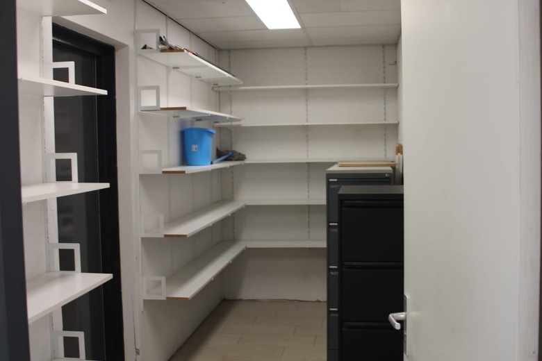 KantoorruimteaanAphroditestraat 35<br/> inTilburg