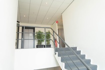 Kantoorruimte Alblasserdam - Plantageweg 45 - Foto 4