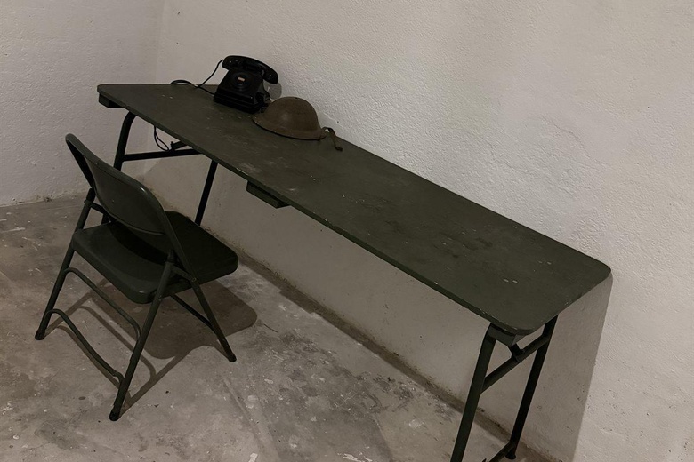 Bedrijfsruimte Amsterdam - Postjeskade 36 - Foto 12
