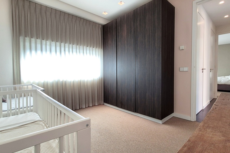 Bekijk foto 23 in  aan de  in 