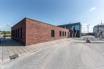 Bedrijfsruimte Harderwijk - Daltonstraat 33 - Foto 5