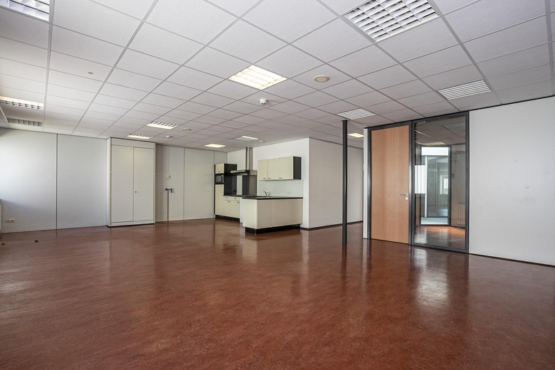 KantoorruimteaanHandelsstraat 15<br/> inSittard KantoorruimteaanHandelsstraat 15<br/> inSittard