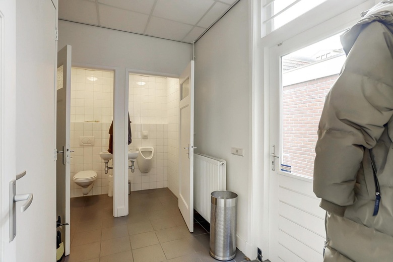 KantoorruimteaanMisterstraat 89<br/> inWinterswijk KantoorruimteaanMisterstraat 89<br/> inWinterswijk