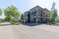 Kantoorruimte Eindhoven - Beemdstraat 3 - Foto 6