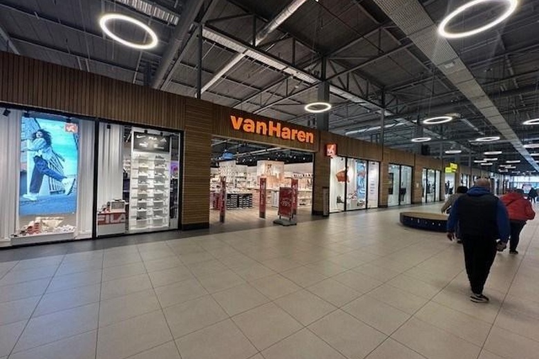 Winkelruimte Venlo - Nijmeegseweg 0 ong - Foto 8