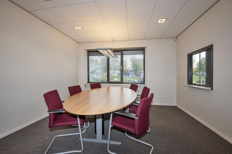 Kantoorruimte Almelo - Bedrijvenpark Twente 303 - Foto 11