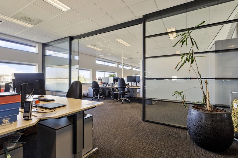 KantoorruimteaanDe Steenbok 1<br/> inDen Bosch KantoorruimteaanDe Steenbok 1<br/> inDen Bosch