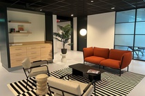 Bekijk foto 6 van De Wel 18 - 24