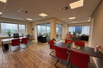 Bekijk foto 3 van Walnootberg 14