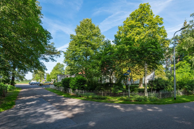 HorecaaanTusveld 31<br/> inBornerbroek