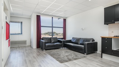 Bekijk foto 12 in  aan de  in 